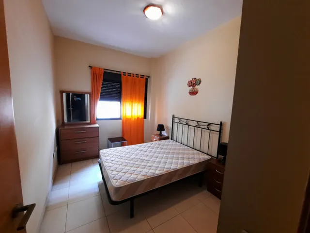 Precioso entresuelo amueblado en Alginet + plaza de garaje — 21