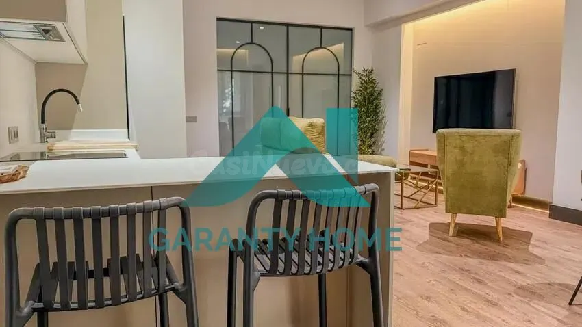PRECIOSO APARTAMENTO A ESTRENAR EN EL RODEO✨