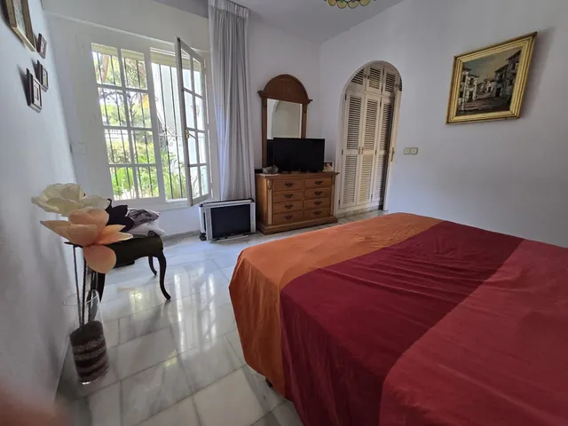 Chalet 4 habitaciones 171m² en venta - Riviera del sol — 13