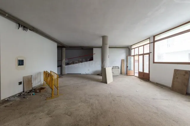 Local comercial en venta en La Gallega - foto 5