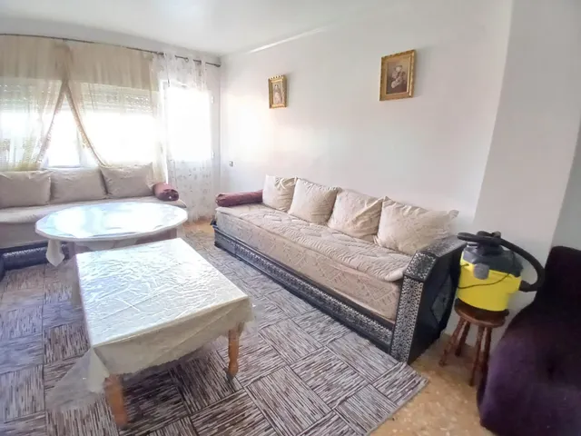Encantador y Luminoso Piso en venta en Alzira! con ascensor - foto 5