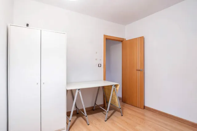 Piso 3 habitaciones 71m² en venta - Delicias — 17
