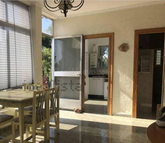Ático 3 habitaciones 80m² en venta - LA CAÑADA - foto 4