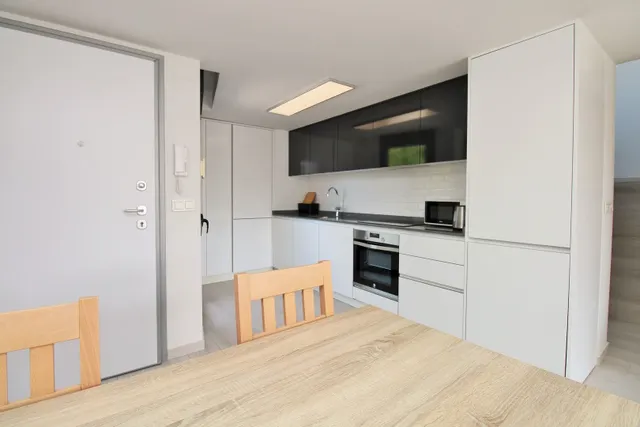 Apartamento 3 habitaciones 111m² en venta - Los Dolses — 9