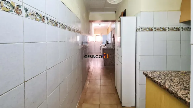 PISO DÚPLEX PARA REFORMAR EN VENTA EN BOCAIRENT — 7