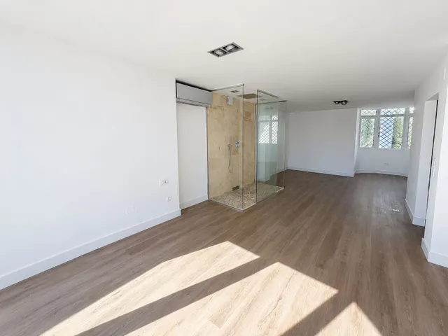 Adosado reformado  en venta con vistas panorámicas al golf en Torrequebrada, Benalmádena — 14