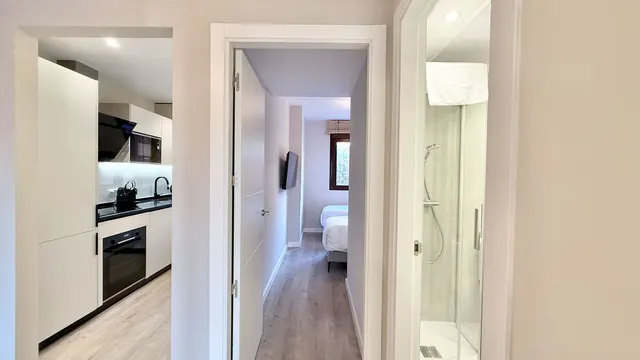 Apartamento 2 habitaciones 81m² en venta - Costa del Sol — 13