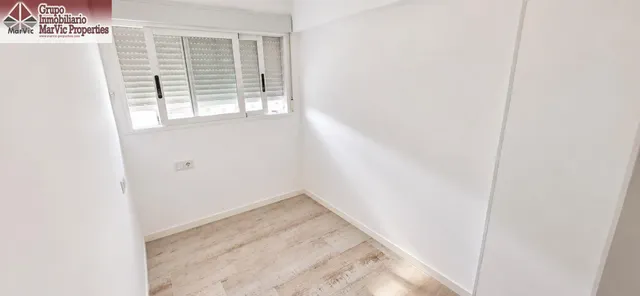 Oportunidad en Rincón Llano Excelente Duplex con parking — 12