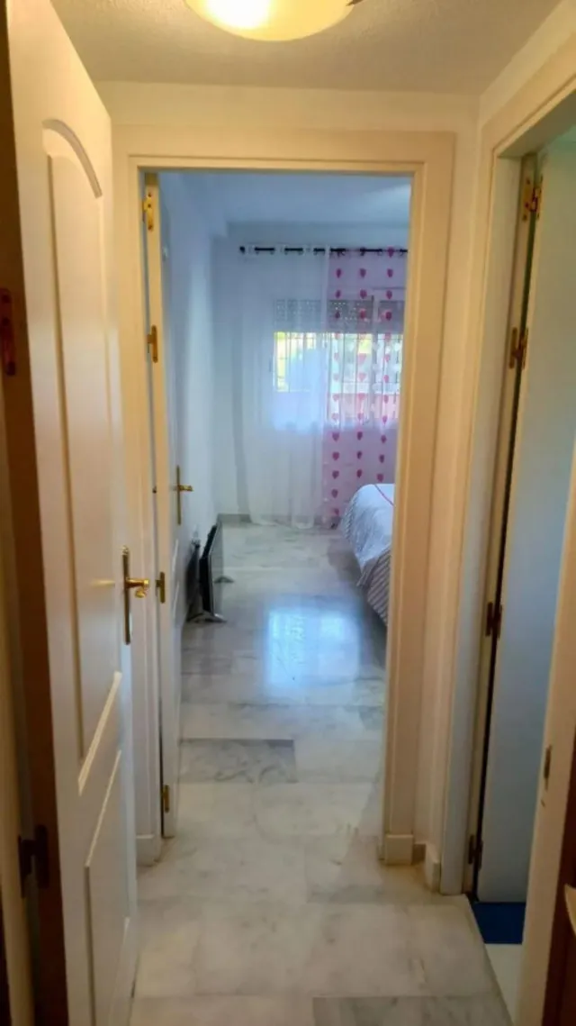 Apartamento 2 habitaciones 120m² en venta - Marbella — 13