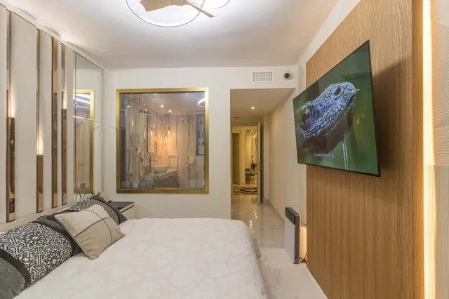Apartamento 3 habitaciones 148m² en venta - Marbella — 7