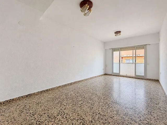 Piso a la venta en Meliana — 38