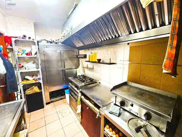 SOLOBAR VENDE BAR DE TODA LA VIDA — 14