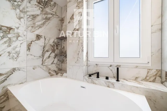 Piso 3 habitaciones 142m² en venta - Centro - Sant Francesc — 12