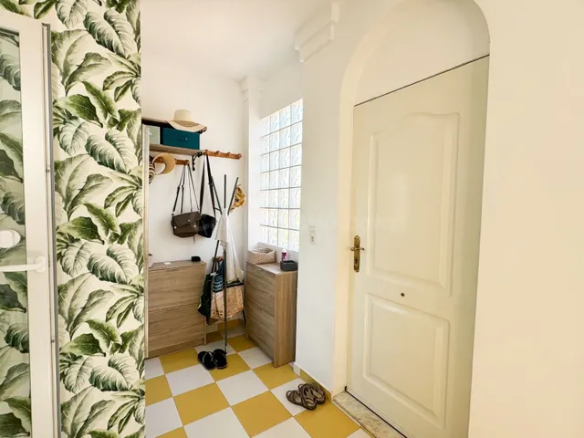 Villa 3 habitaciones 86m² en venta - Parque las naciones — 2