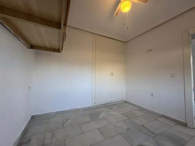 Local comercial 2 habitaciones 57m² en venta - Marbella — 13