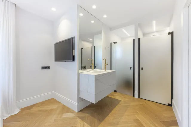 Apartamento 2 habitaciones 100m² en venta - Marbella — 31
