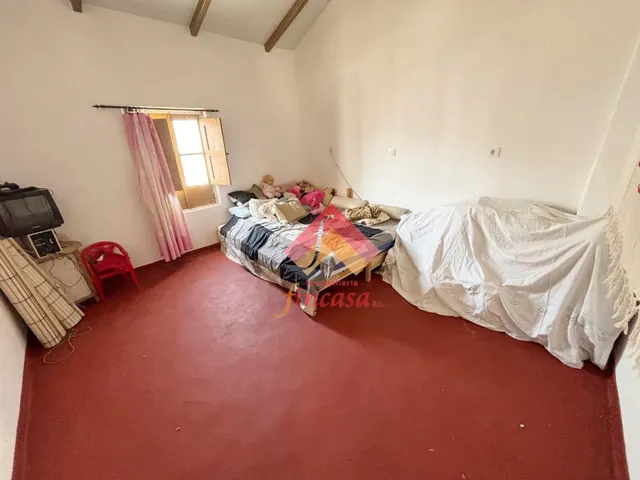¡¡ baja de precio!! venta de estupenda casa en Arriate — 10
