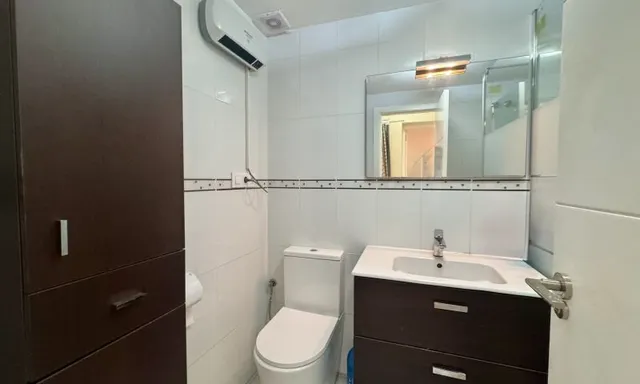 Apartamento 3 habitaciones 63m² en venta - La Florida — 13