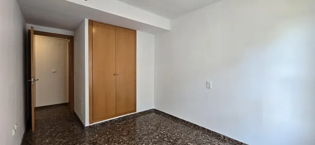 Piso en venta en Lliria — 16