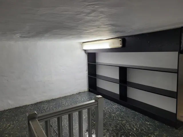 LOCAL COMERCIAL EN LA OROTAVA, CÉNTRICO — 7