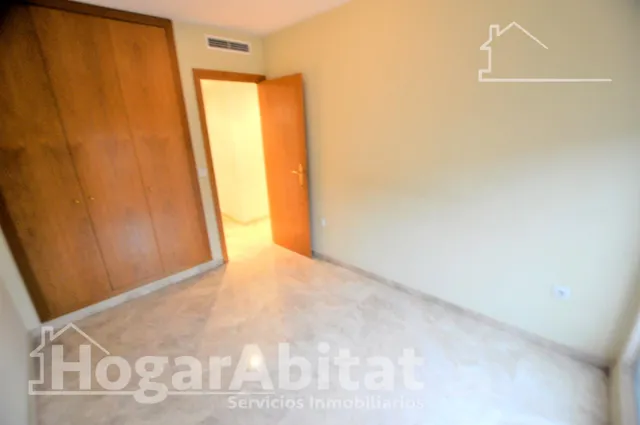 TODO EXTERIOR CON TERRAZA, GARAJE Y TRASTERO. — 20