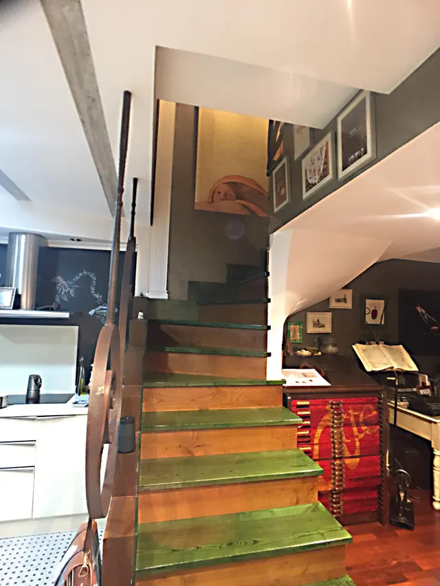 Venta de Dúplex en Vistahermosa — 48