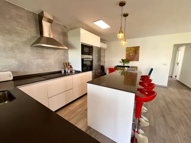 Casa de campo 3 habitaciones 300m² en venta - Camino de los  - foto 4