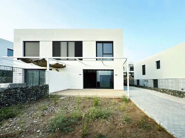 Adosado 4 habitaciones 144m² en venta - Riviera del sol - foto 2