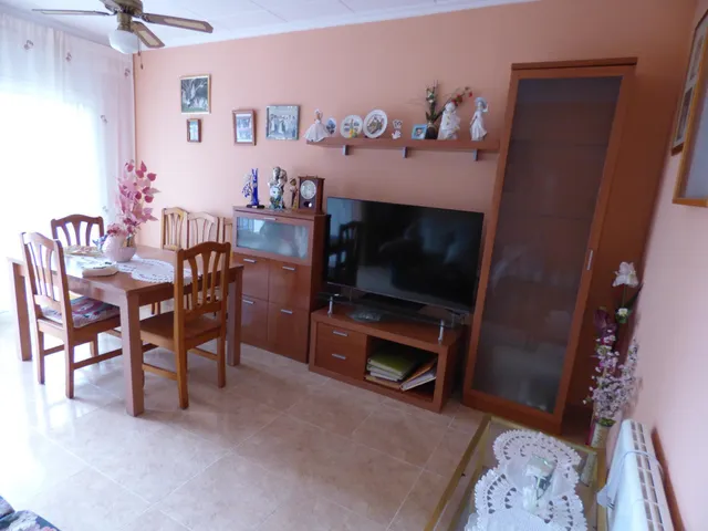 Encantadora Casa en Palafolls - Barrio Sant Luis por solo €320,000 — 30