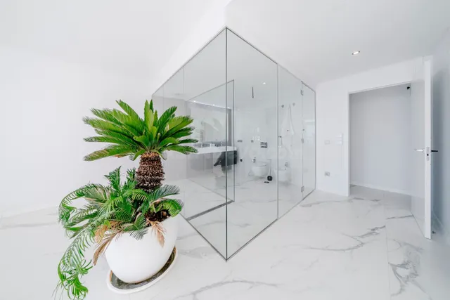 Apartamento 3 habitaciones 119m² en venta - Playa de Poniente — 32