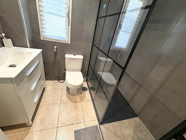 Ático 2 habitaciones 80m² en venta - Costa Del Sol — 21