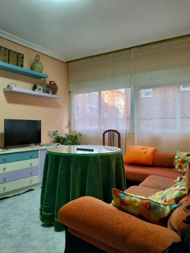 Piso 3 habitaciones 60m² en venta - Garrido Sur - foto 3
