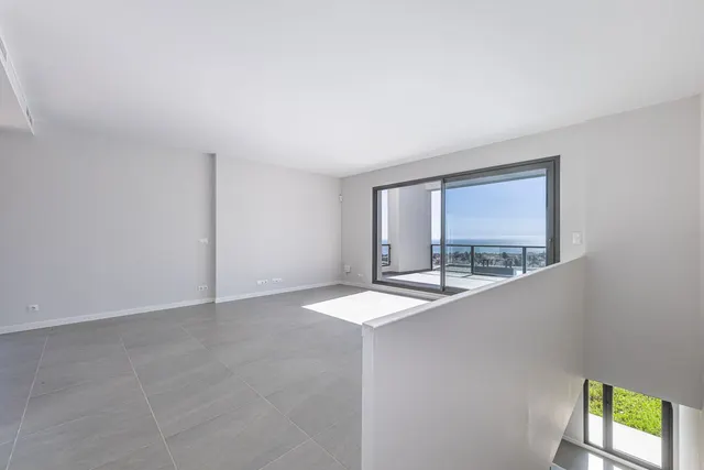 Adosado 3 habitaciones 172m² en venta - Riviera del sol — 40