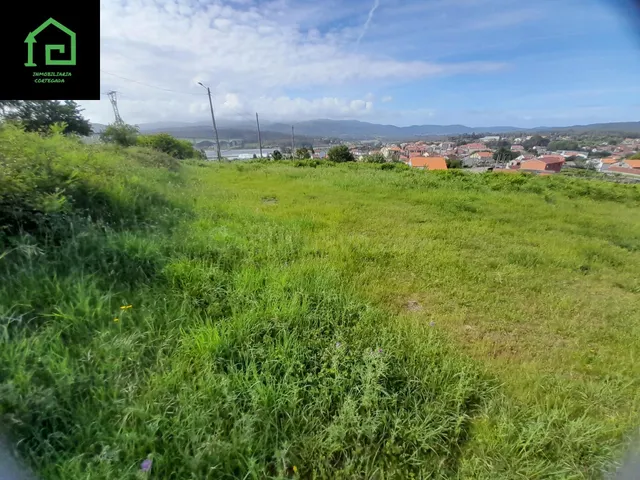 TERRENO EDIFICABLE EN CATOIRA - foto 4