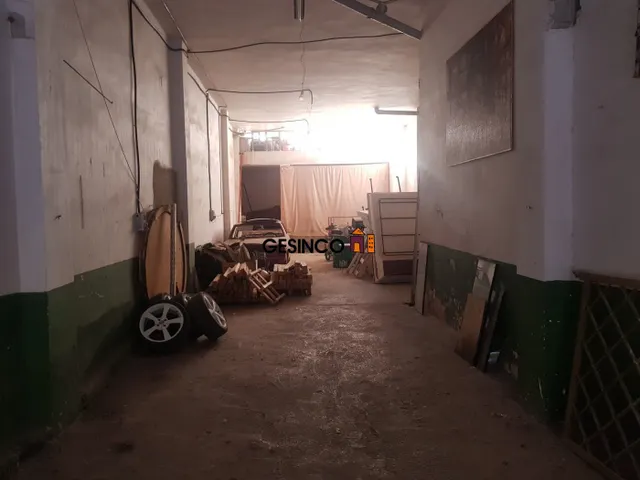 LOCAL COMERCIAL EN VENTA O ALQUILER — 3