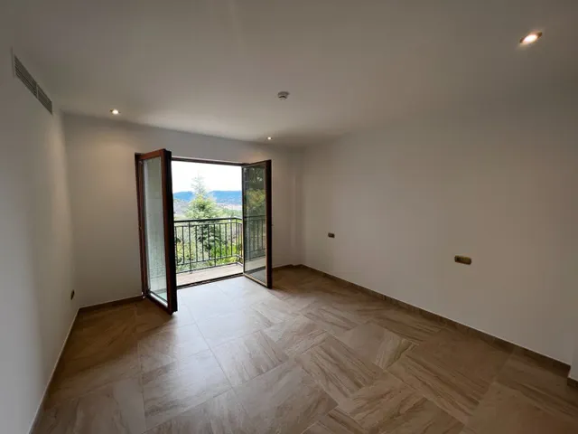 Finca rústica en Penáguila, Alicante. — 34