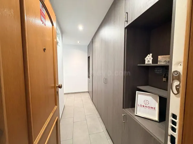 Apartamento 2 habitaciones 64m² en venta - Playa del Cura — 2
