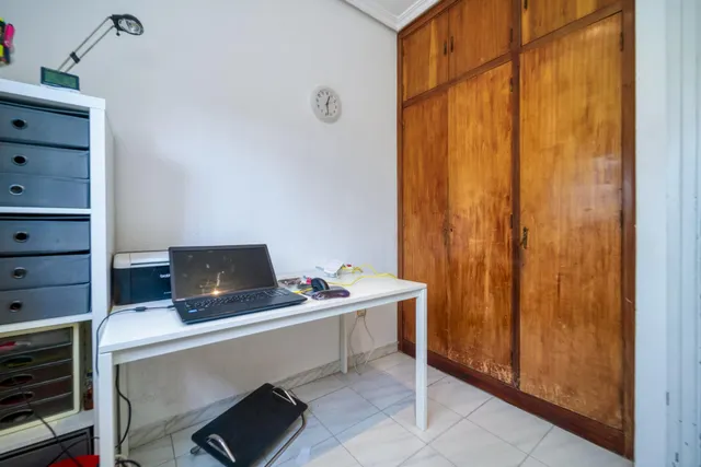 Pareado 6 habitaciones 331m² en venta - El Plantío — 43