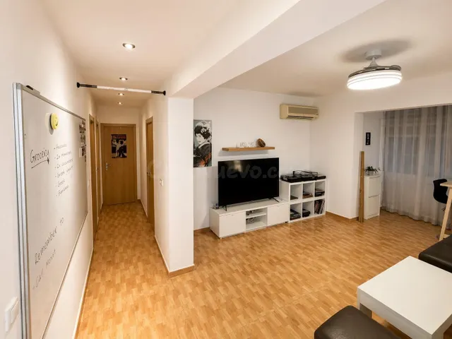 Apartamento 3 habitaciones 100m² en venta - Barrio del Carme - foto 4
