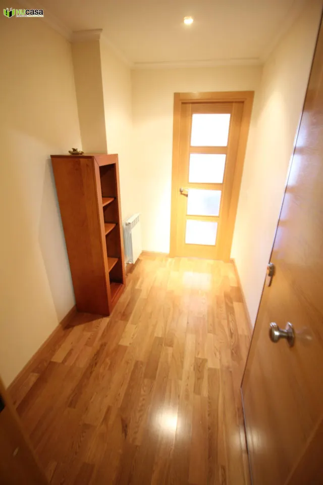 ¡¡oportunidad - azucaica - 1 dorm, baño, exterior, luminoso, ascensor, garaje opcional, 625€!! — 14