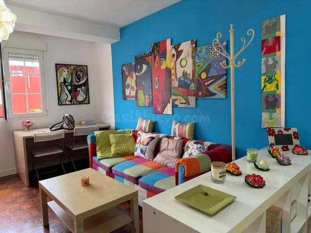 ¡Tu nuevo hogar en el corazón de Nueva Andalucía! ✨ - foto 3