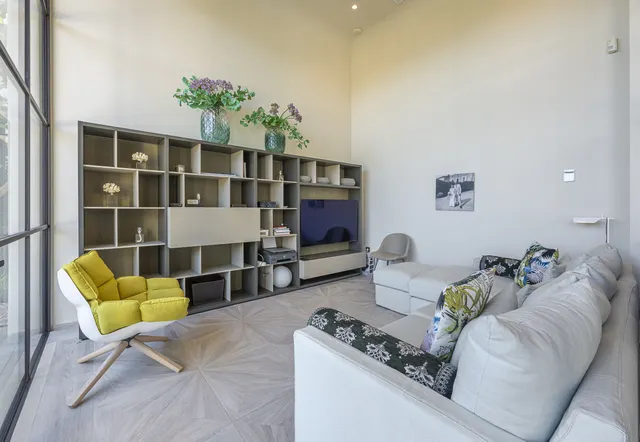 Chalet 6 habitaciones 824m² en venta - Sotogrande - Alto — 18