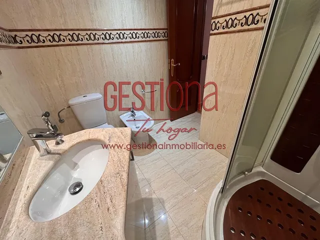 SE VENDE ESTABLECIMIENTO  EN ANERO, CANTABRIA — 33
