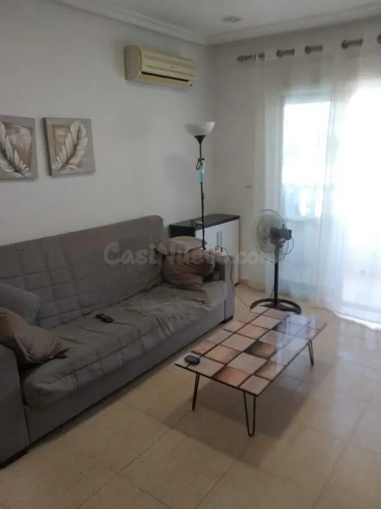 Apartamento 2 habitaciones 63m² en venta - Centro — 9