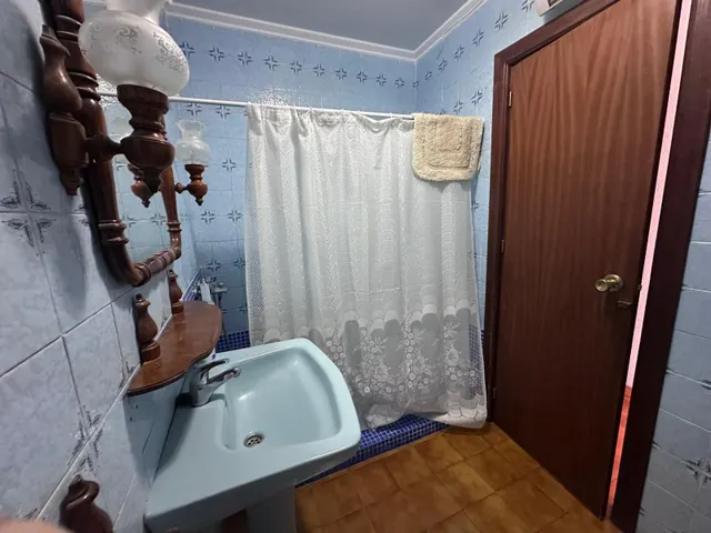 Apartamento 4 habitaciones 120m² en venta - torrevieja — 6