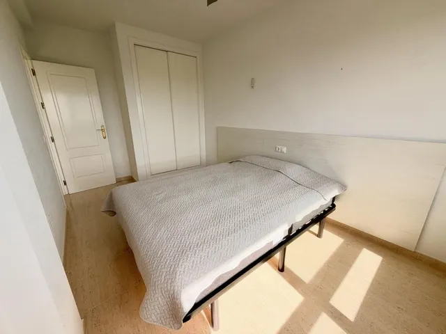 Apartamento 3 habitaciones 117m² en venta - Altos de Campoamor — 23