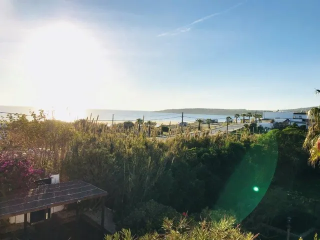 Apartamentos espectaculares en Bolonia - foto 2