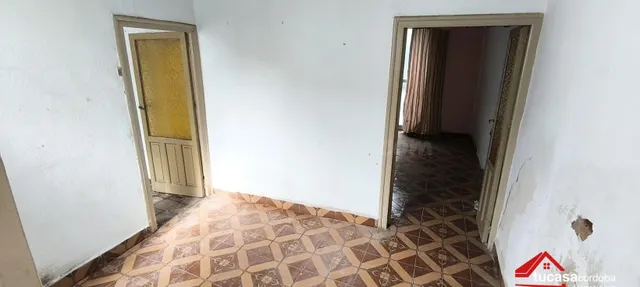 ✨TU HOGAR IDEAL EN EL CORAZÓN DEL CASCO ANTIGUO DE CÓRDOBA✨ - foto 3
