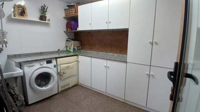 PAREADO EXCLUSIVO EN IBI ( ALICANTE) — 18