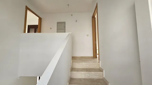 Adosado 2 habitaciones 205m² en venta - Costa Del Sol - foto 5